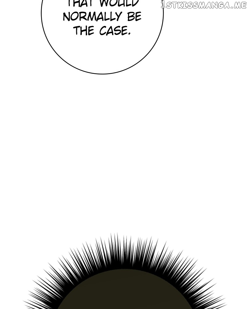 I Want to Be You, Just For A Day Chapter 145 - page 171