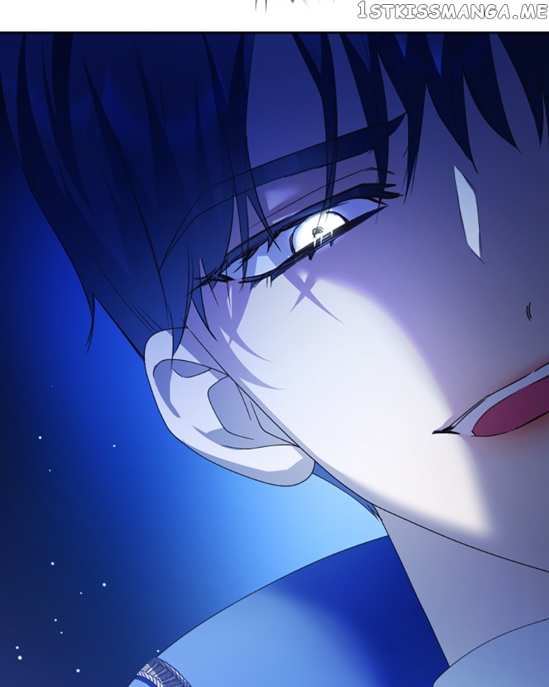 I Want to Be You, Just For A Day Chapter 145 - page 175