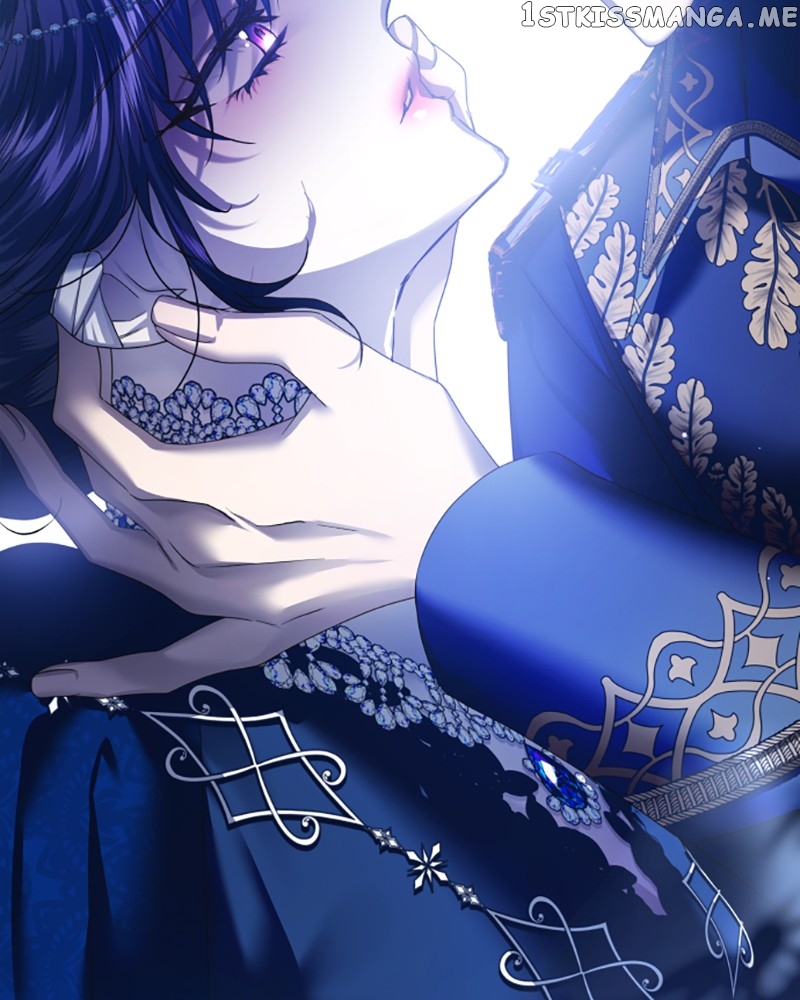 I Want to Be You, Just For A Day Chapter 145 - page 179