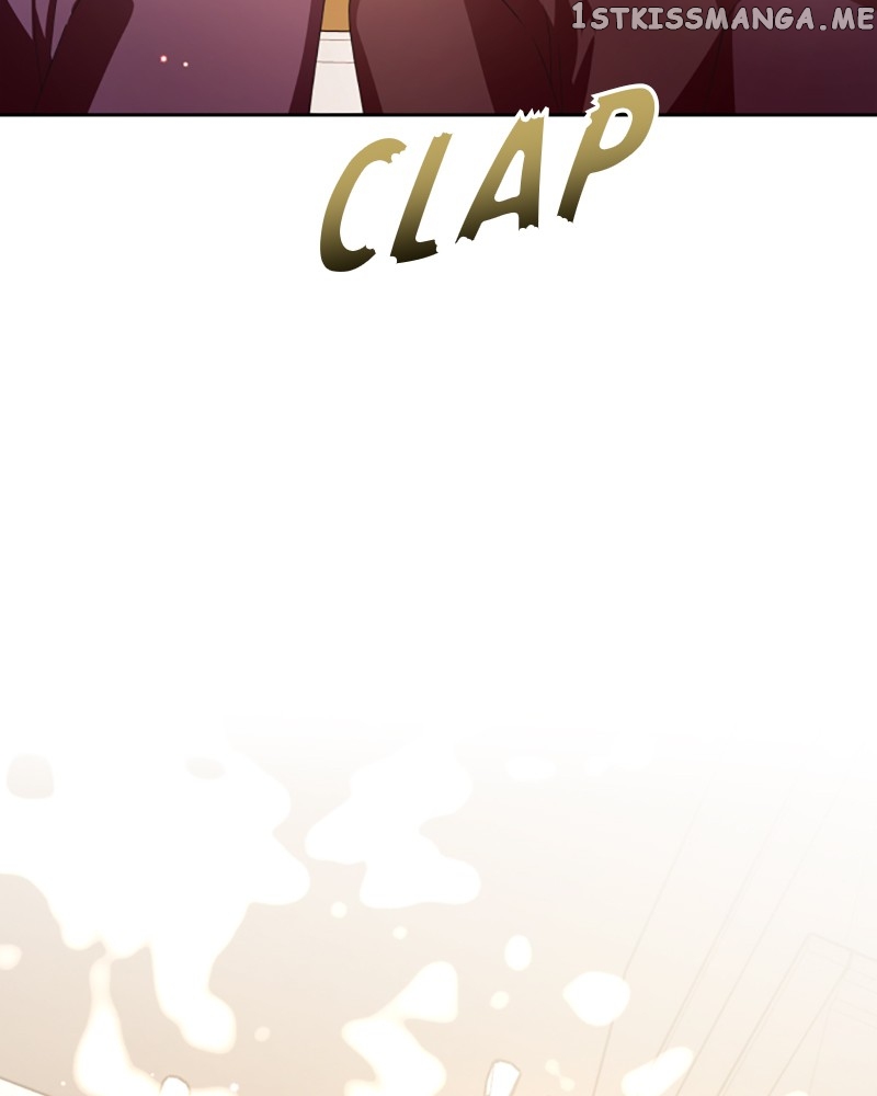 I Want to Be You, Just For A Day Chapter 145 - page 19