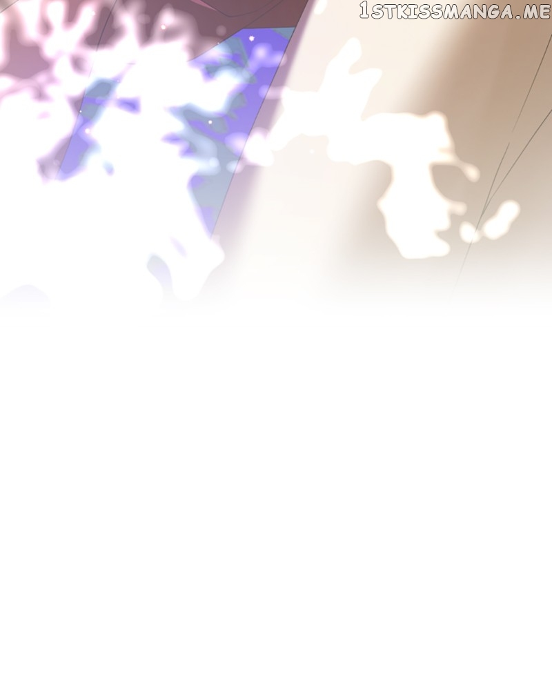 I Want to Be You, Just For A Day Chapter 145 - page 22