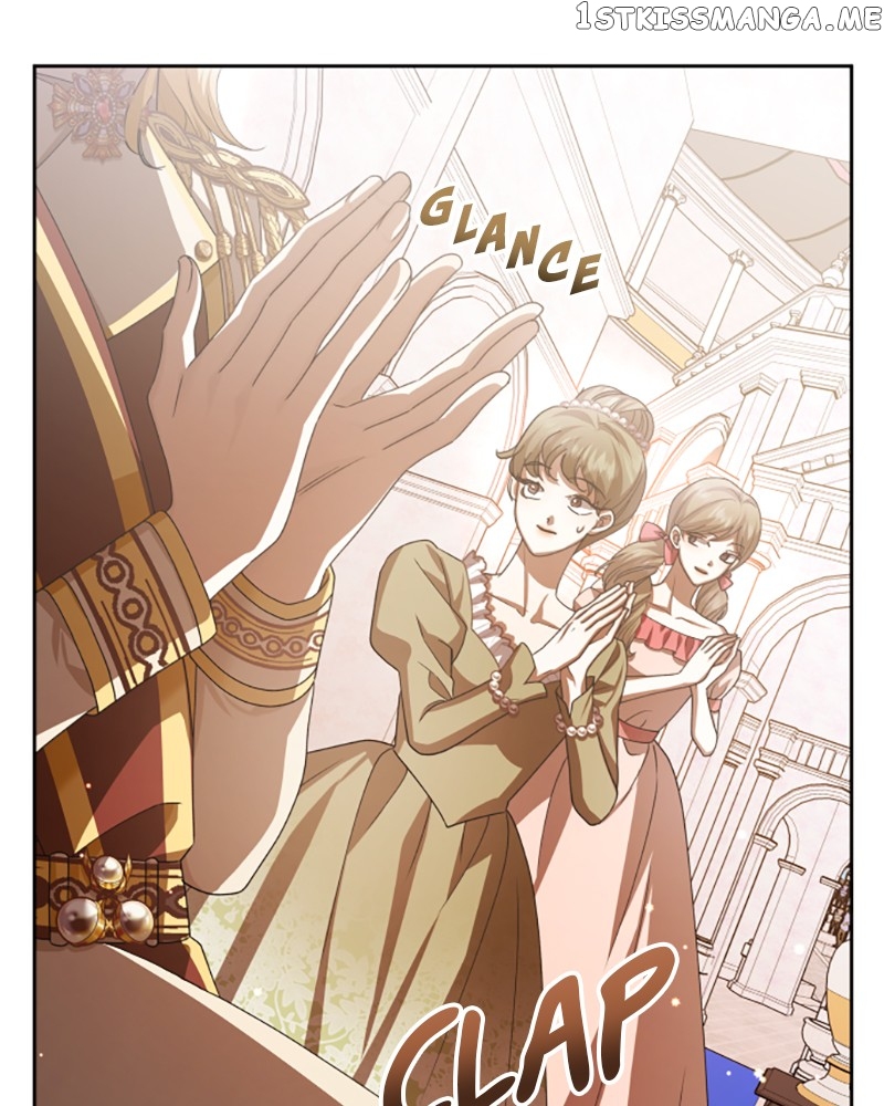 I Want to Be You, Just For A Day Chapter 145 - page 23