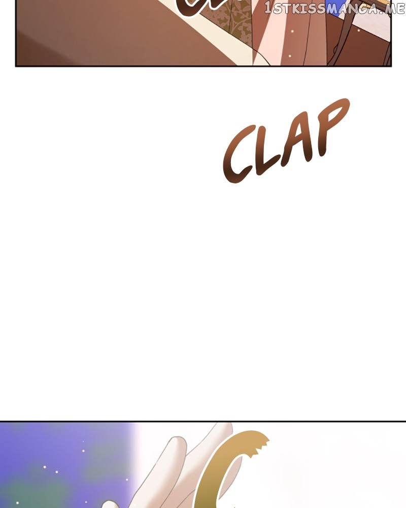 I Want to Be You, Just For A Day Chapter 145 - page 24