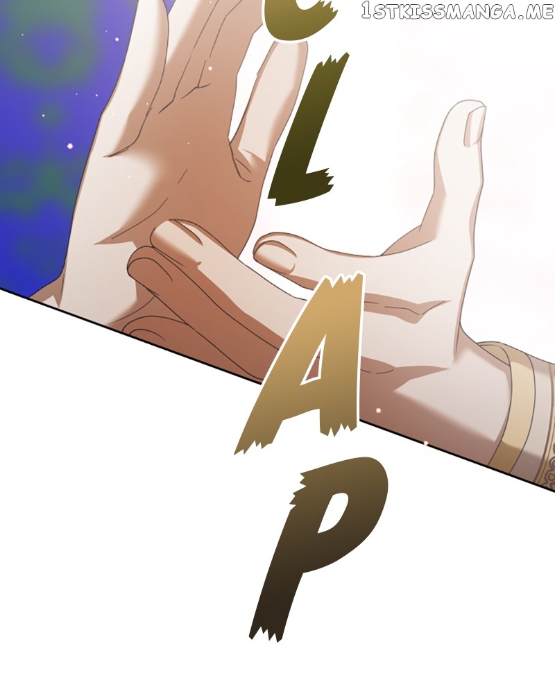 I Want to Be You, Just For A Day Chapter 145 - page 25