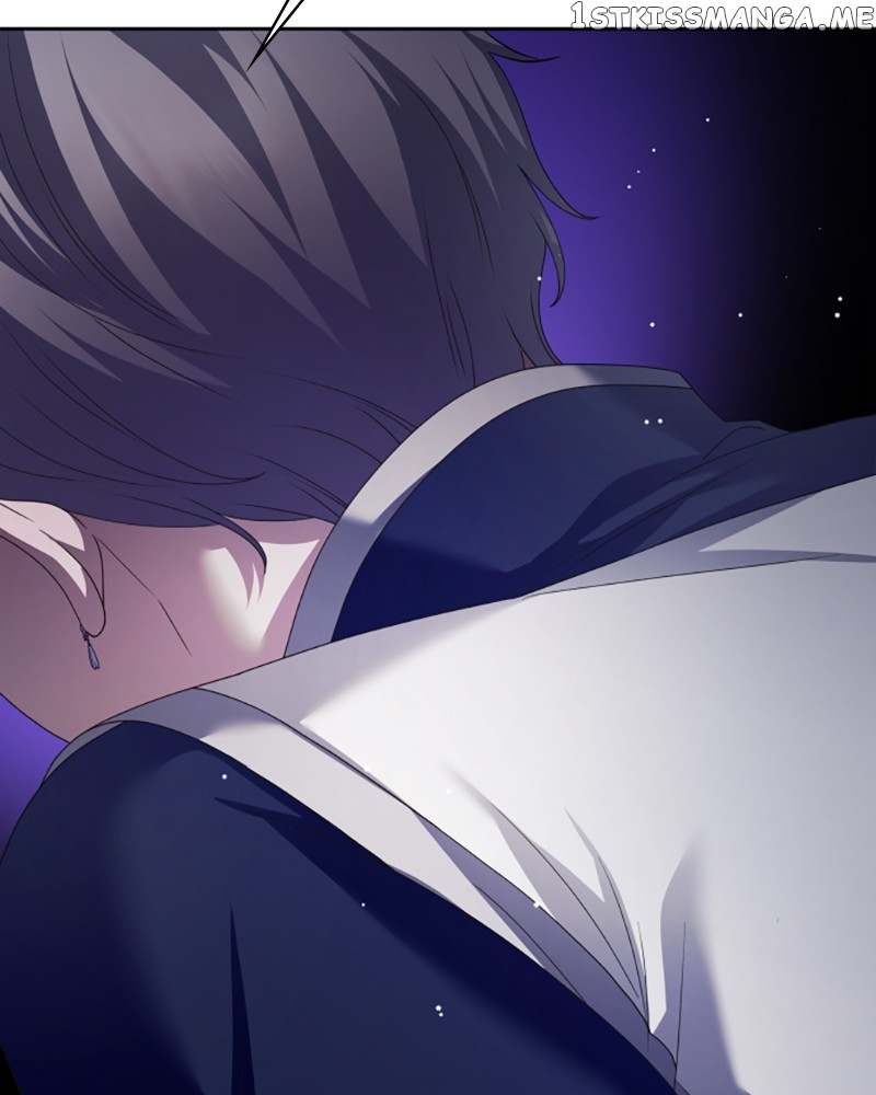 I Want to Be You, Just For A Day Chapter 145 - page 33