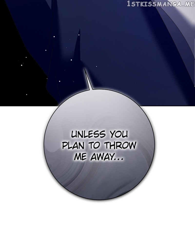 I Want to Be You, Just For A Day Chapter 145 - page 34