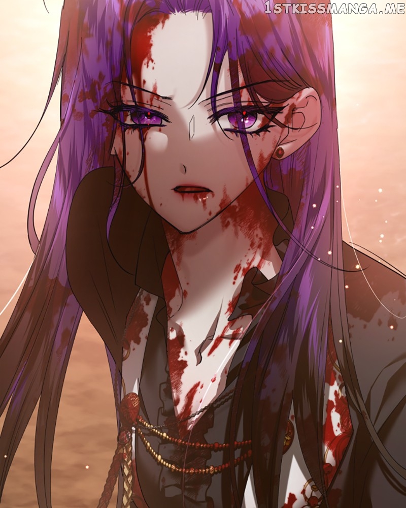 I Want to Be You, Just For A Day Chapter 145 - page 4