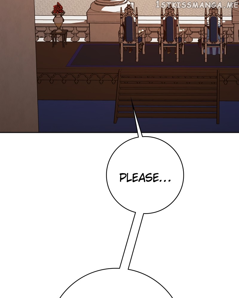 I Want to Be You, Just For A Day Chapter 145 - page 41