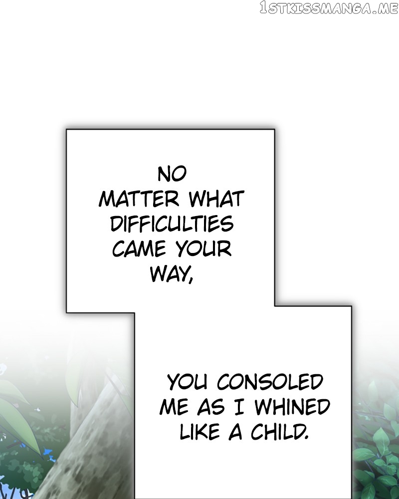 I Want to Be You, Just For A Day Chapter 145 - page 49