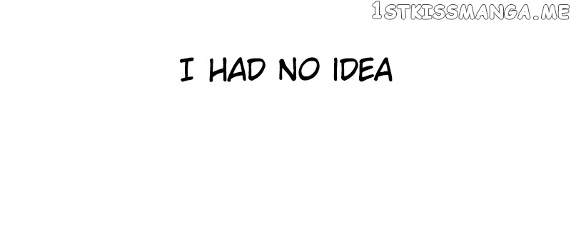 I Want to Be You, Just For A Day Chapter 145 - page 53