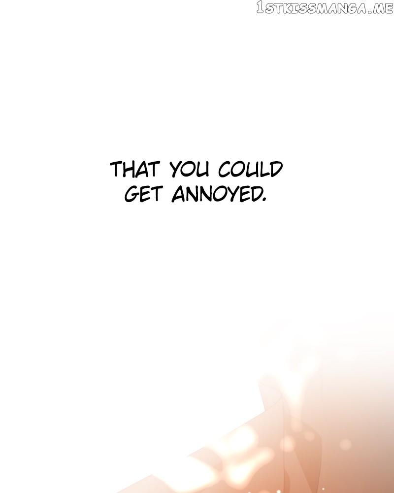 I Want to Be You, Just For A Day Chapter 145 - page 54