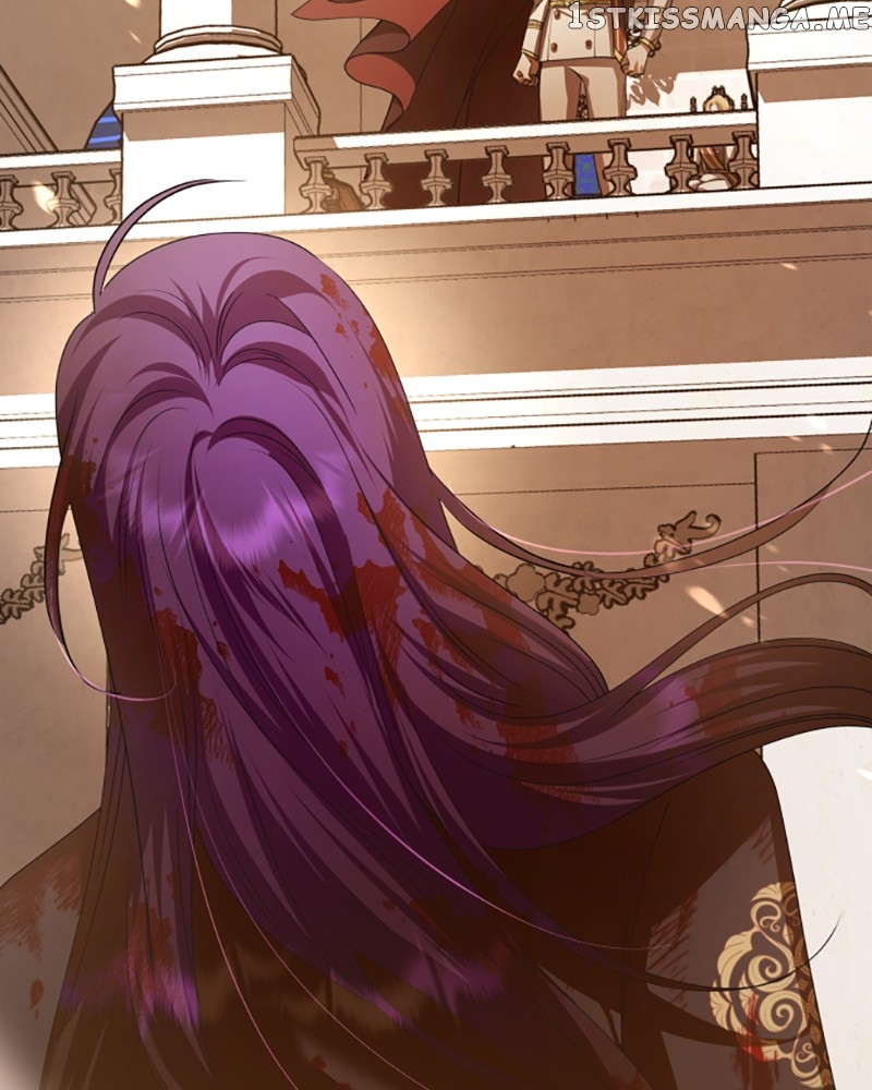 I Want to Be You, Just For A Day Chapter 145 - page 63