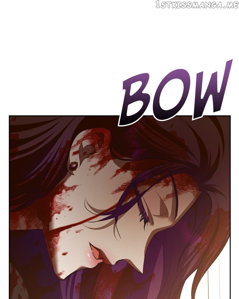 I Want to Be You, Just For A Day Chapter 145 - page 65