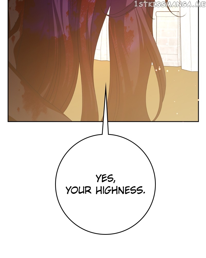 I Want to Be You, Just For A Day Chapter 145 - page 66