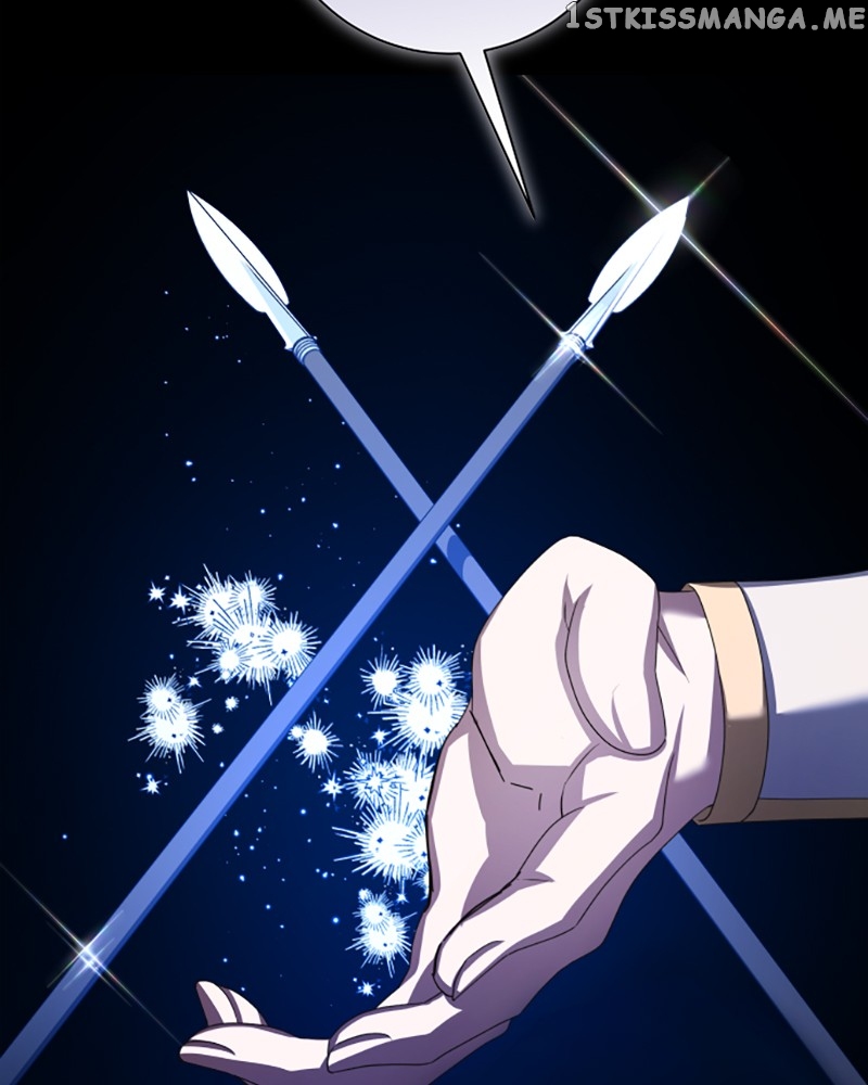 I Want to Be You, Just For A Day Chapter 145 - page 71