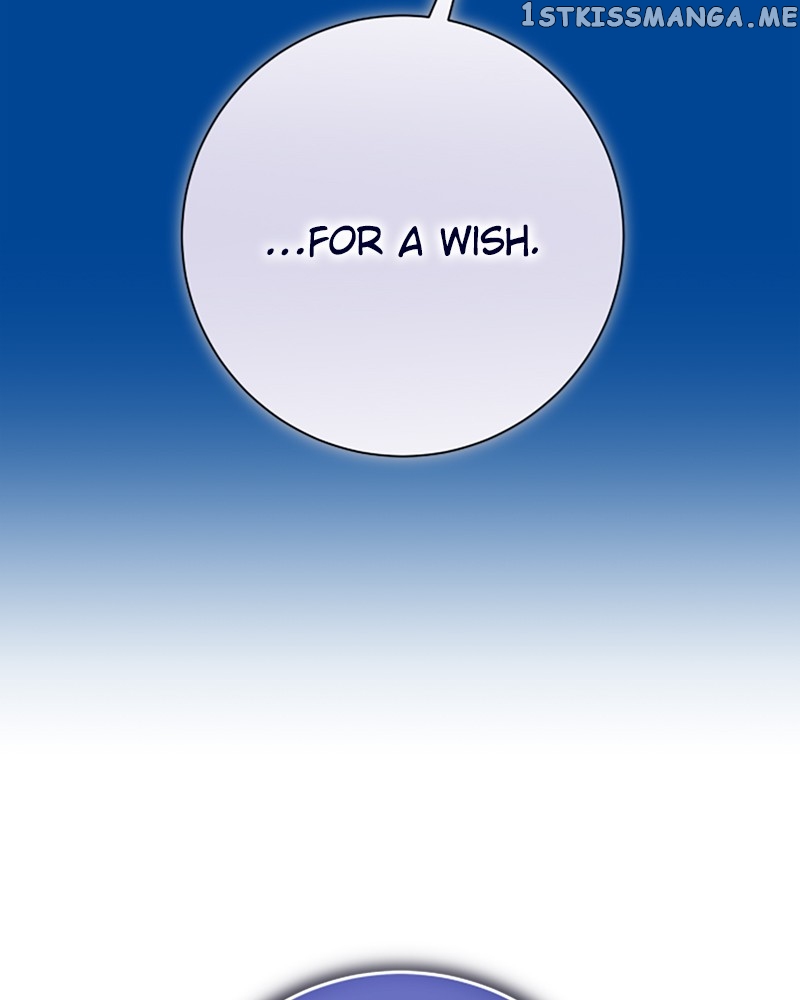 I Want to Be You, Just For A Day Chapter 145 - page 74