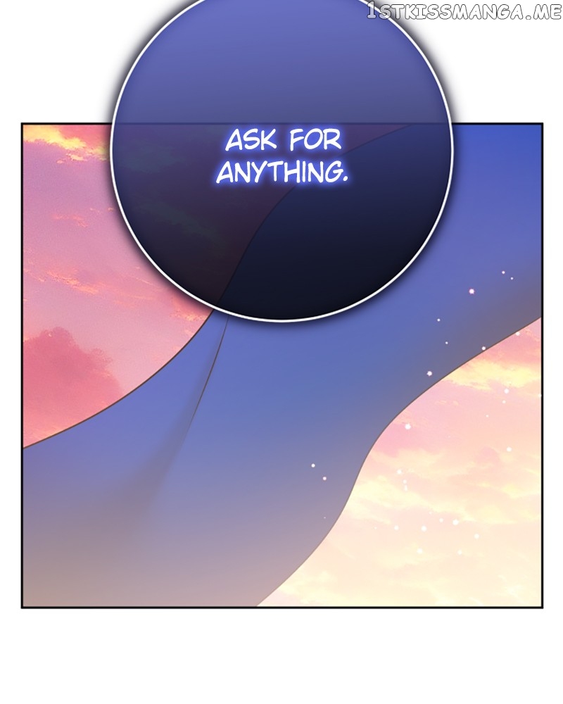 I Want to Be You, Just For A Day Chapter 145 - page 75