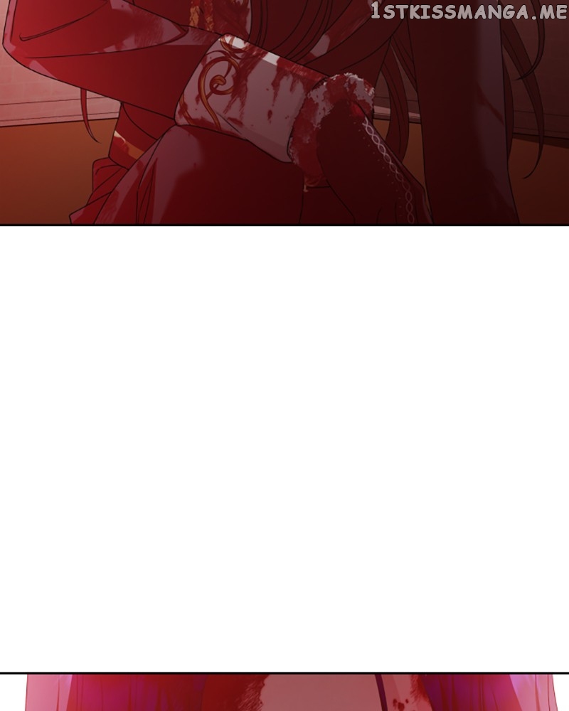 I Want to Be You, Just For A Day Chapter 145 - page 78
