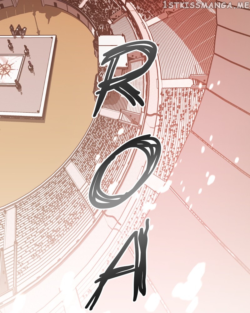I Want to Be You, Just For A Day Chapter 145 - page 8