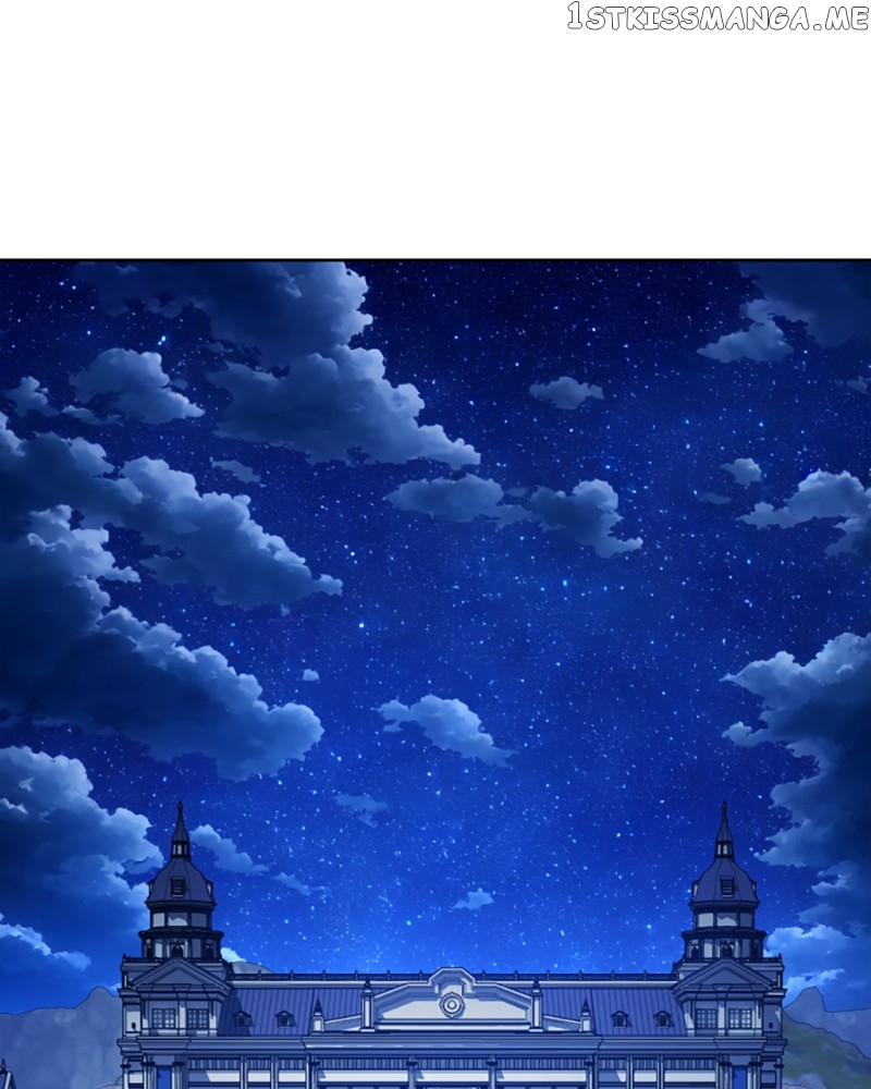 I Want to Be You, Just For A Day Chapter 145 - page 84