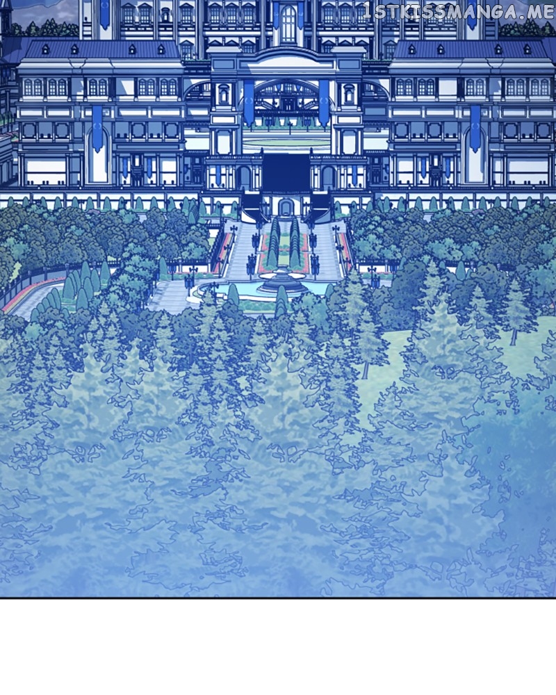 I Want to Be You, Just For A Day Chapter 145 - page 85