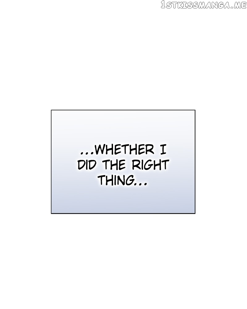 I Want to Be You, Just For A Day Chapter 145 - page 88