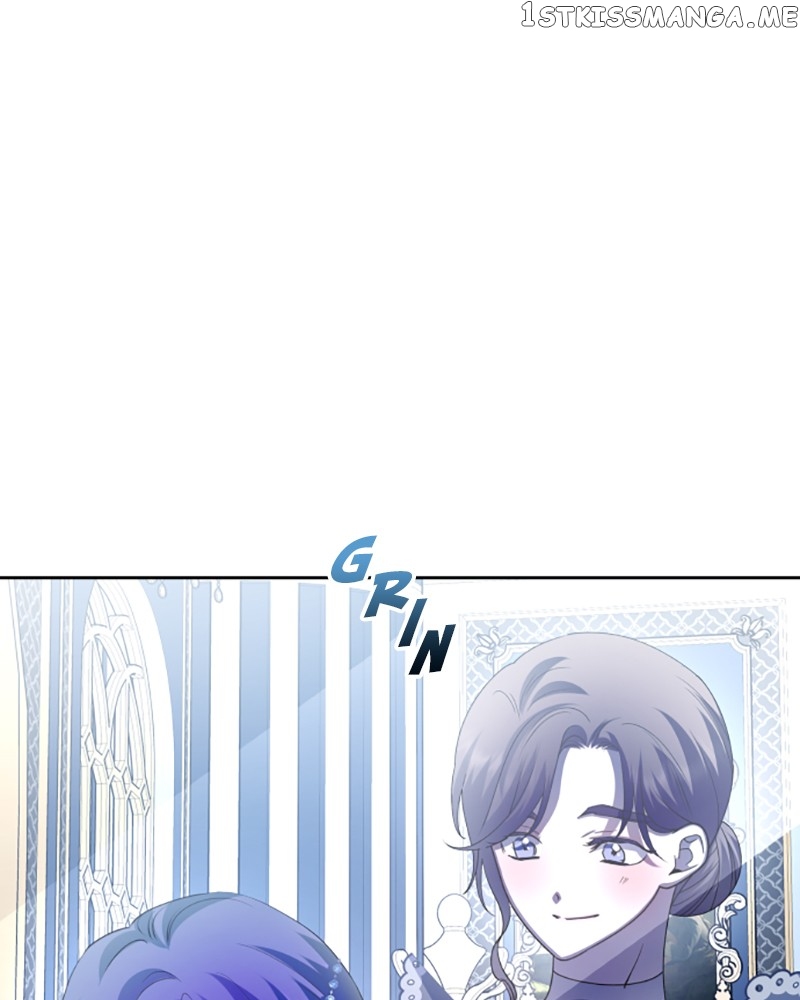 I Want to Be You, Just For A Day Chapter 145 - page 91
