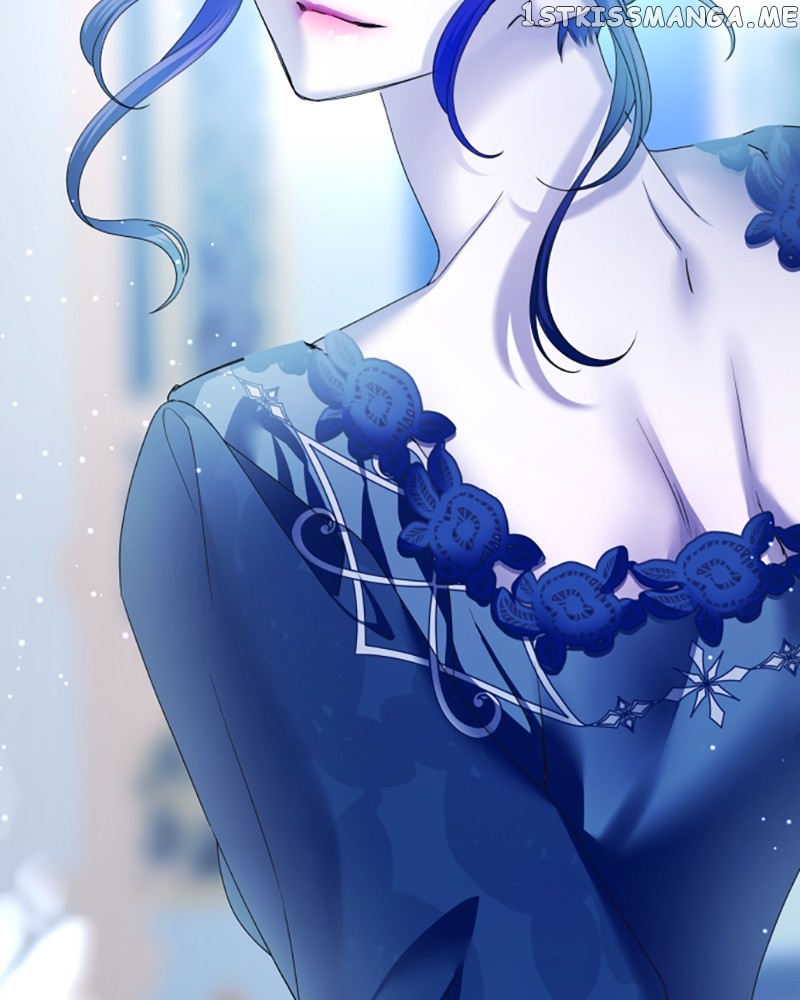 I Want to Be You, Just For A Day Chapter 145 - page 97