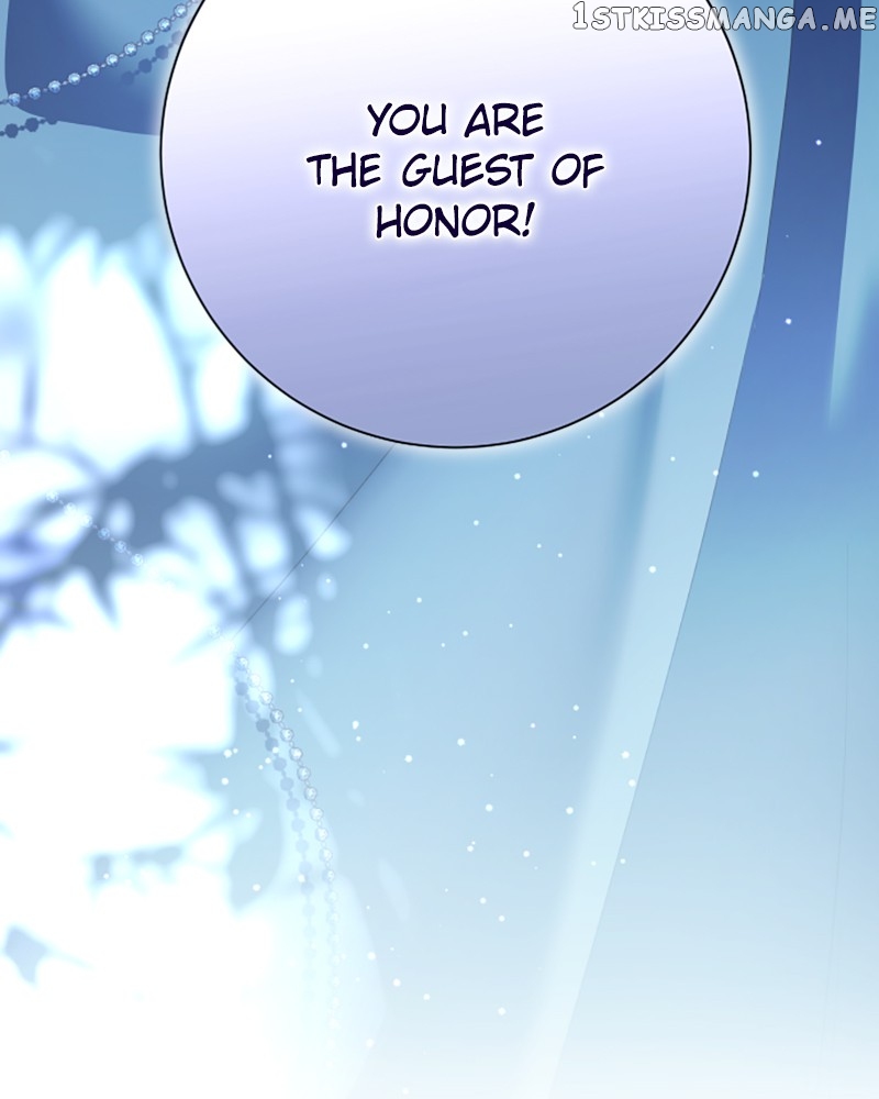 I Want to Be You, Just For A Day Chapter 145 - page 99