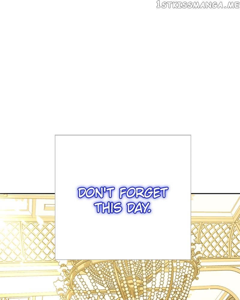 I Want to Be You, Just For A Day Chapter 146 - page 102