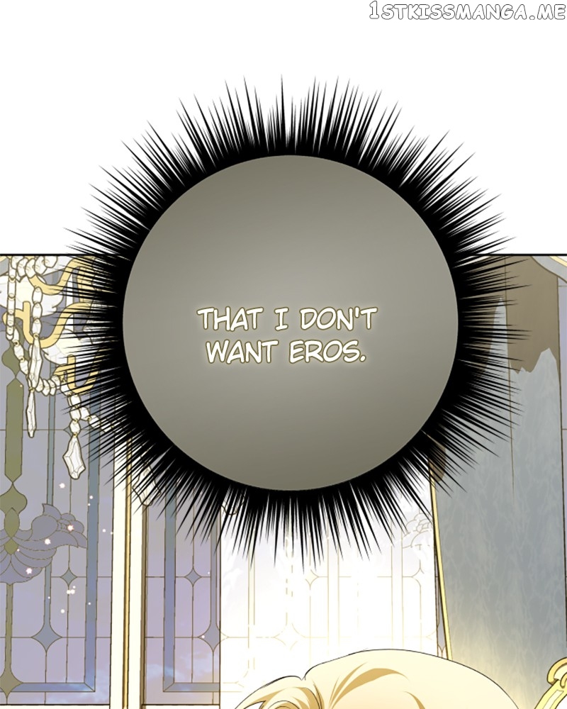 I Want to Be You, Just For A Day Chapter 146 - page 11