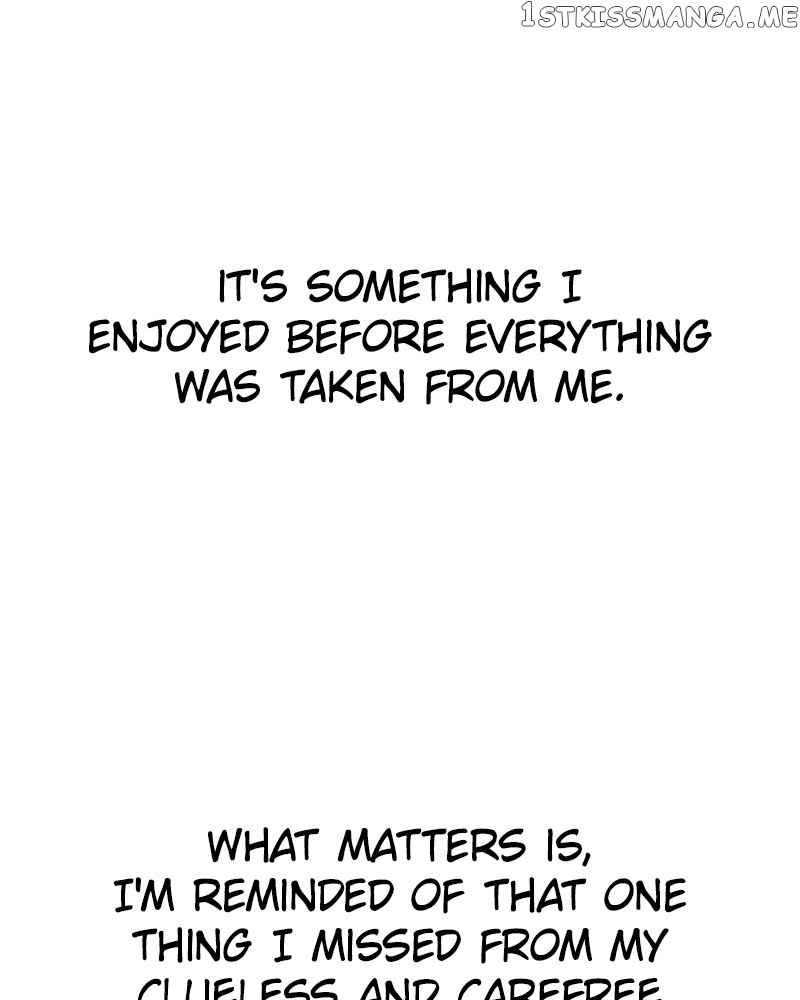 I Want to Be You, Just For A Day Chapter 146 - page 110