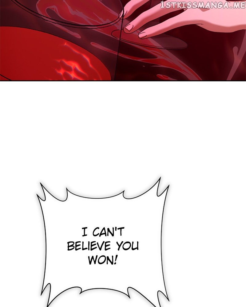 I Want to Be You, Just For A Day Chapter 146 - page 113