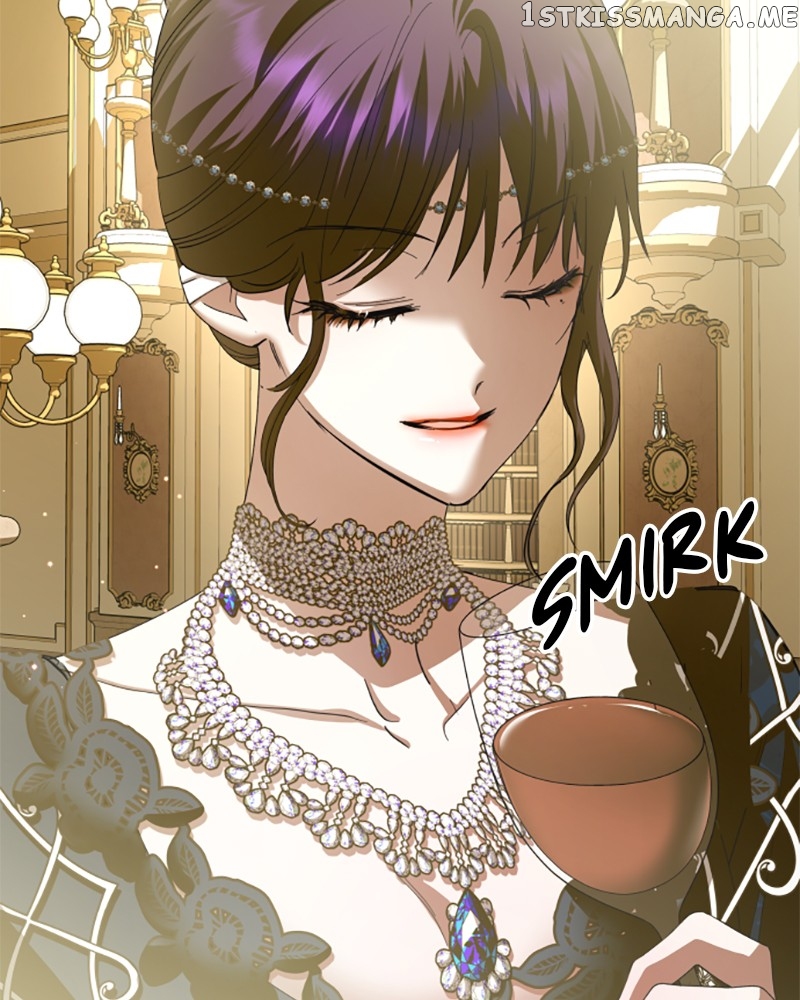 I Want to Be You, Just For A Day Chapter 146 - page 122