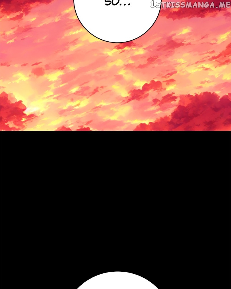 I Want to Be You, Just For A Day Chapter 146 - page 127