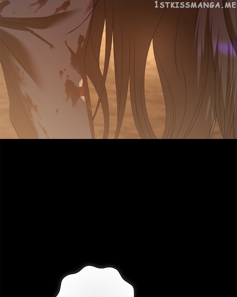 I Want to Be You, Just For A Day Chapter 146 - page 129