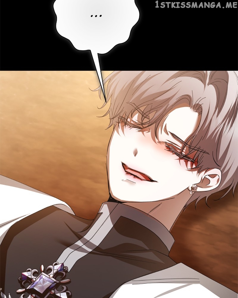 I Want to Be You, Just For A Day Chapter 146 - page 130