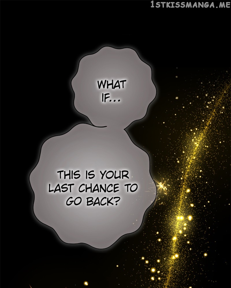 I Want to Be You, Just For A Day Chapter 146 - page 133