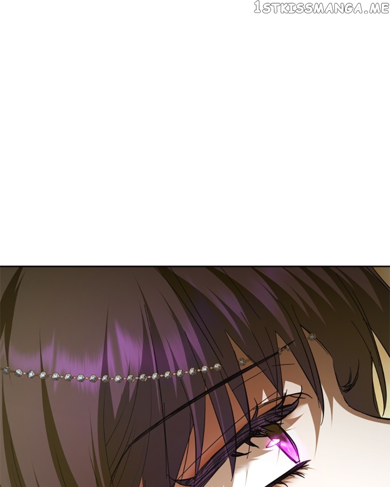 I Want to Be You, Just For A Day Chapter 146 - page 141