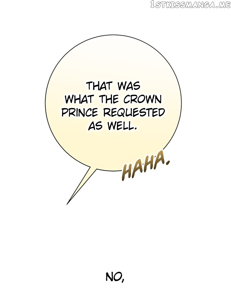I Want to Be You, Just For A Day Chapter 146 - page 15