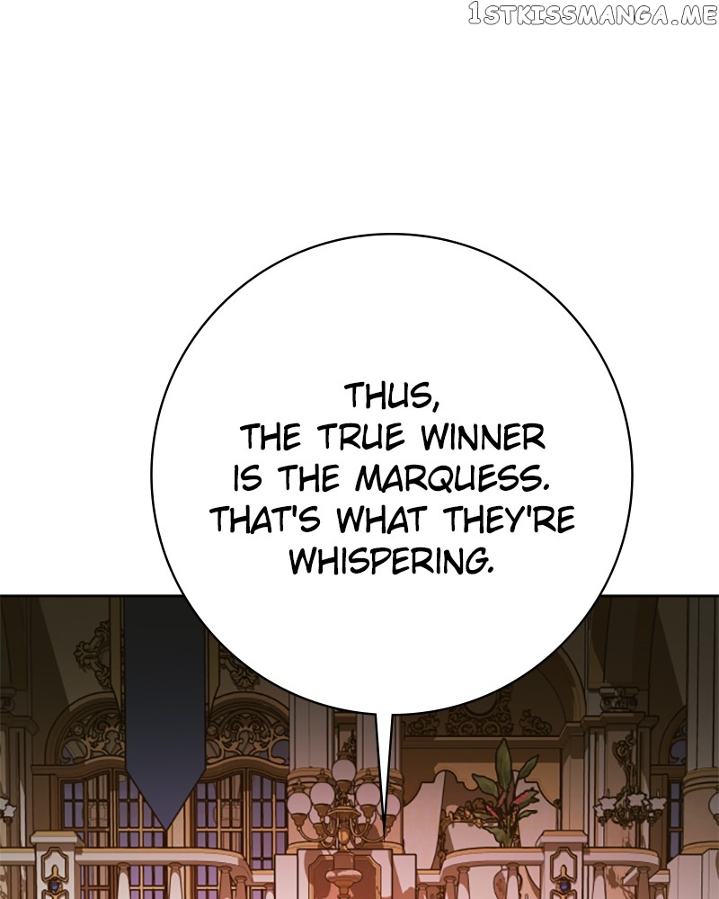 I Want to Be You, Just For A Day Chapter 146 - page 150