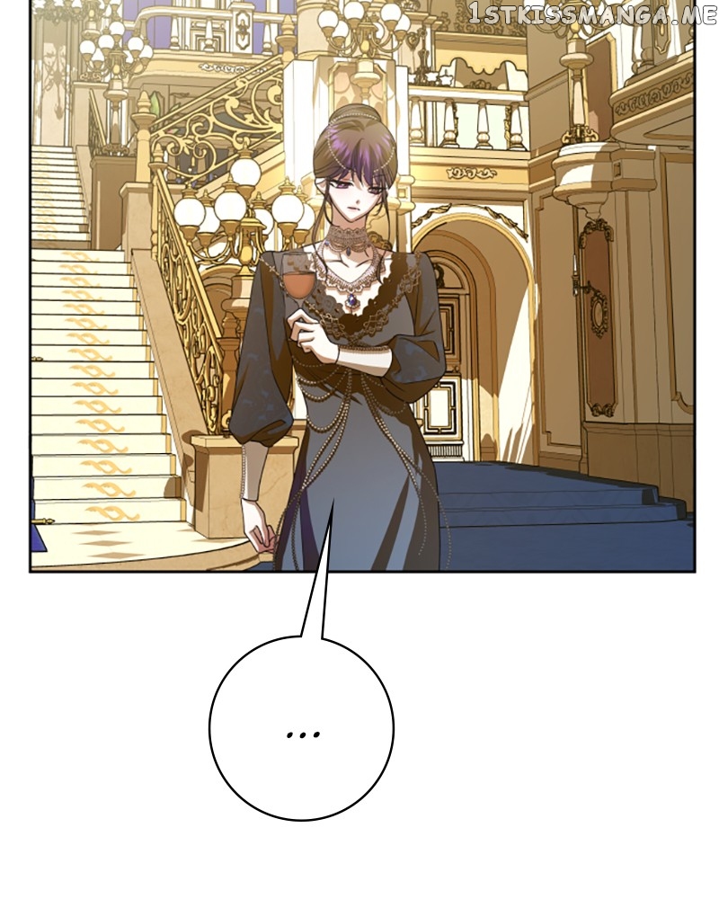 I Want to Be You, Just For A Day Chapter 146 - page 159