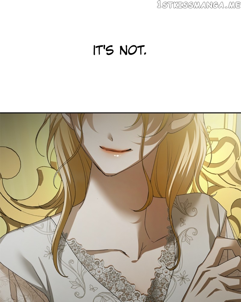 I Want to Be You, Just For A Day Chapter 146 - page 16