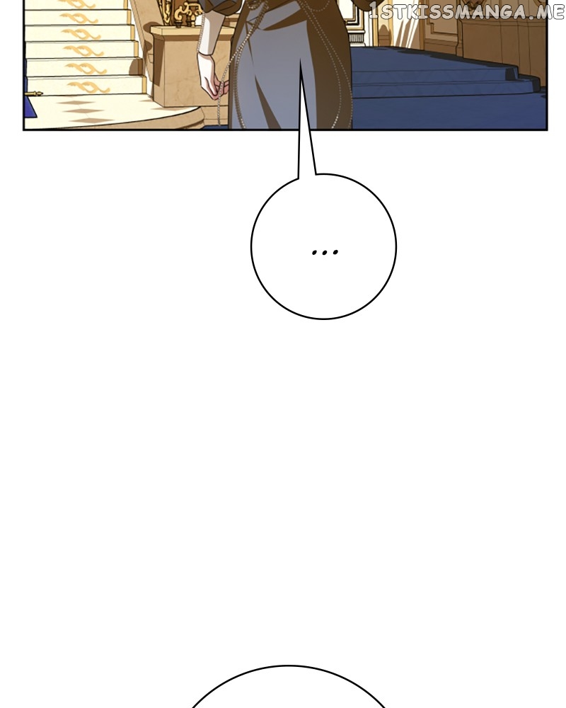 I Want to Be You, Just For A Day Chapter 146 - page 161