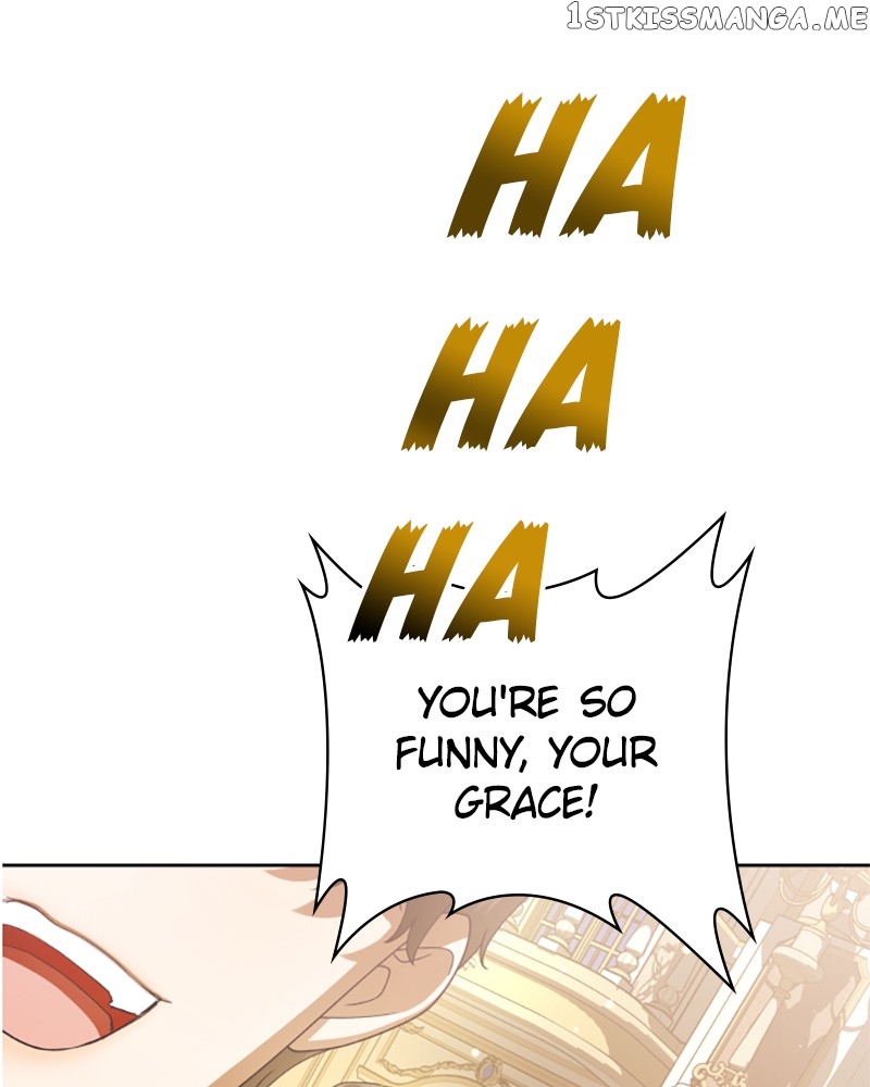I Want to Be You, Just For A Day Chapter 146 - page 166