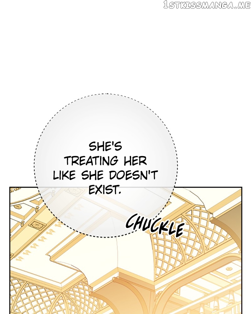 I Want to Be You, Just For A Day Chapter 146 - page 169