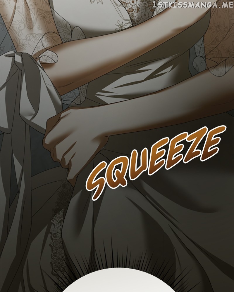 I Want to Be You, Just For A Day Chapter 146 - page 17