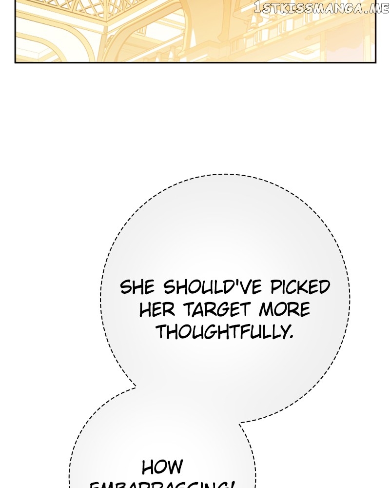 I Want to Be You, Just For A Day Chapter 146 - page 170