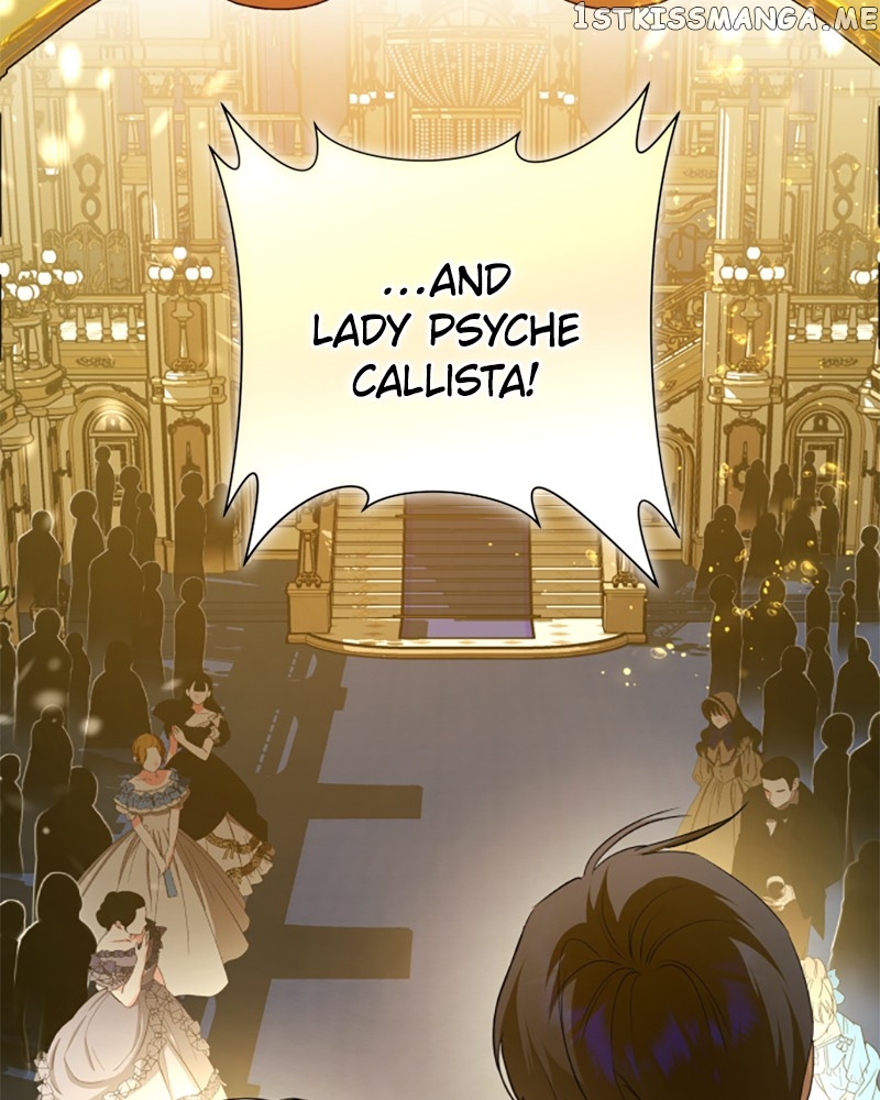 I Want to Be You, Just For A Day Chapter 146 - page 177