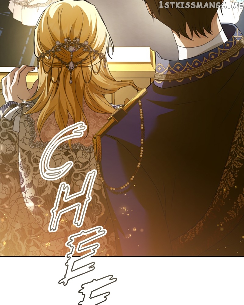 I Want to Be You, Just For A Day Chapter 146 - page 178